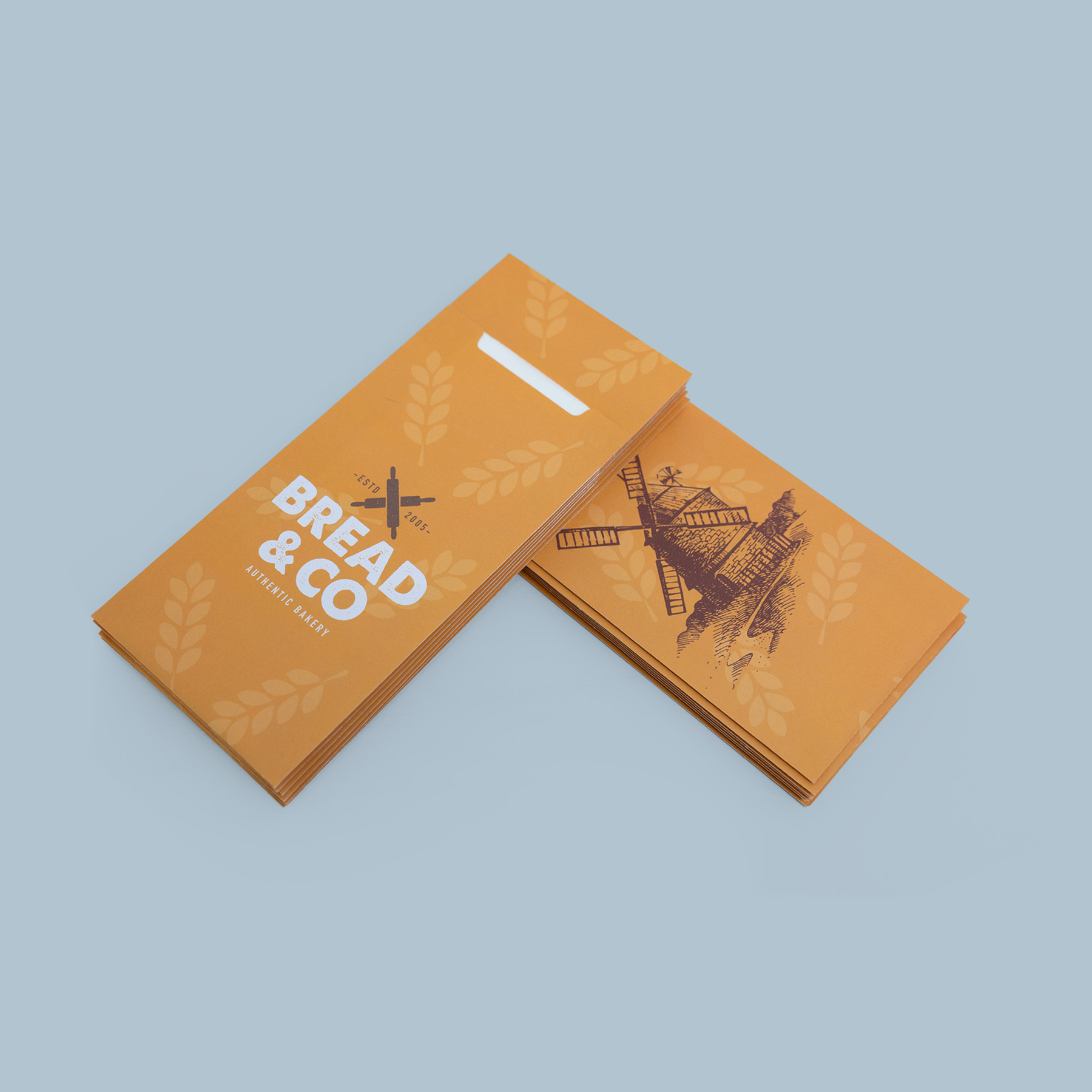 PremiumBestekzakjes3