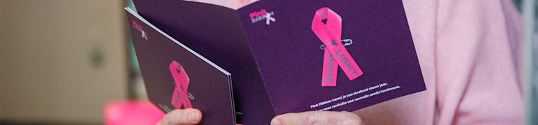 secondary PinkRibbon