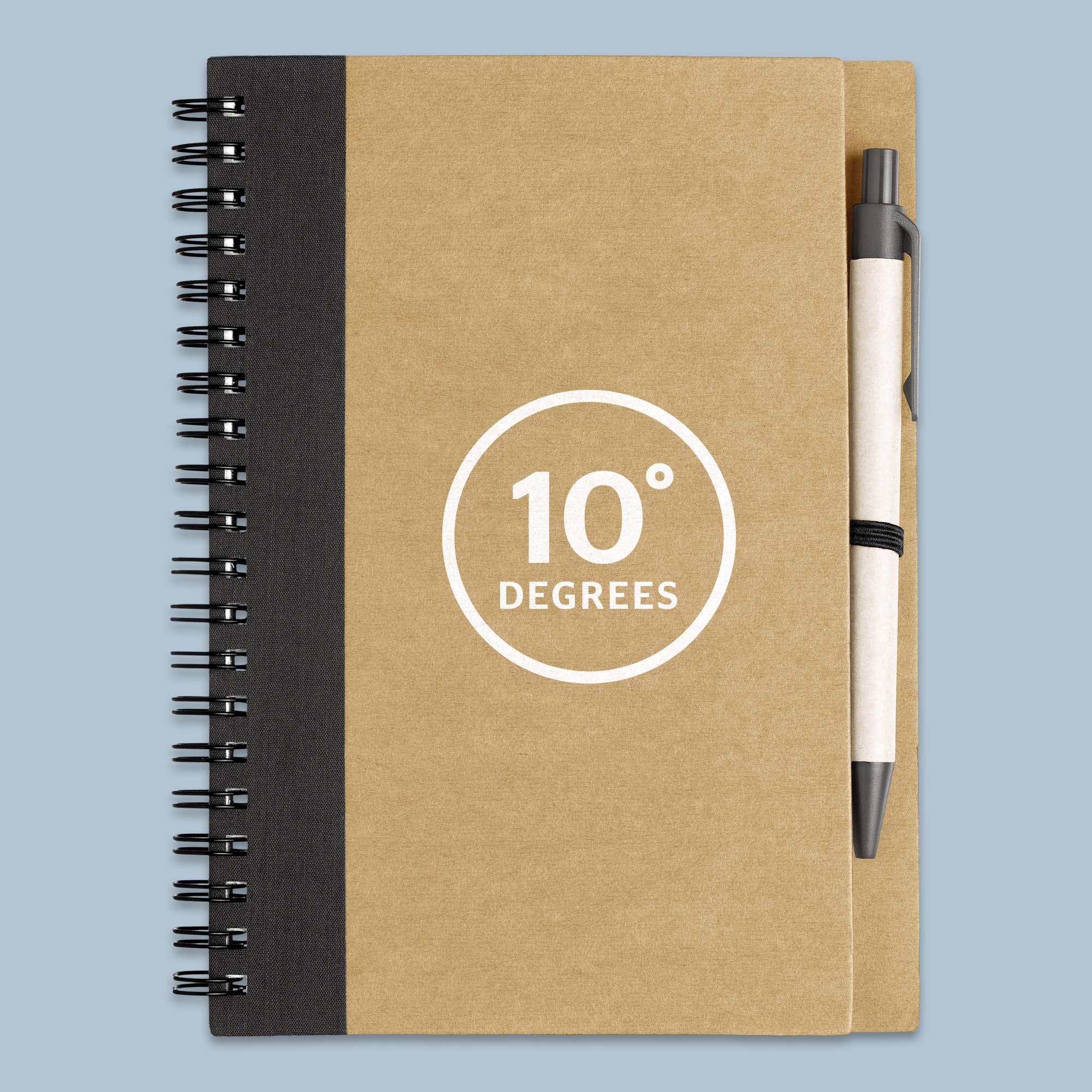 Gallery - PRD-TQYEOJ6DD - PRD-TQYEOJ6DD_10626801_1_1571_1096.jpg