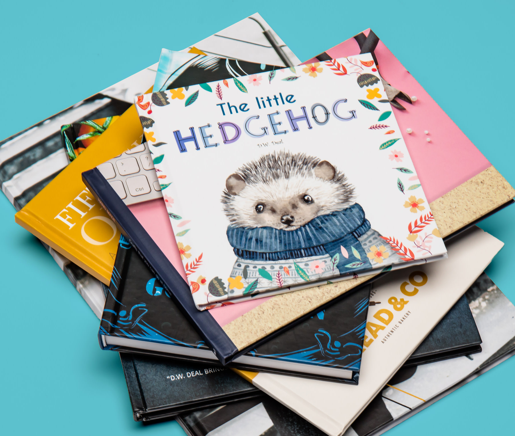 synopsis-featured-image