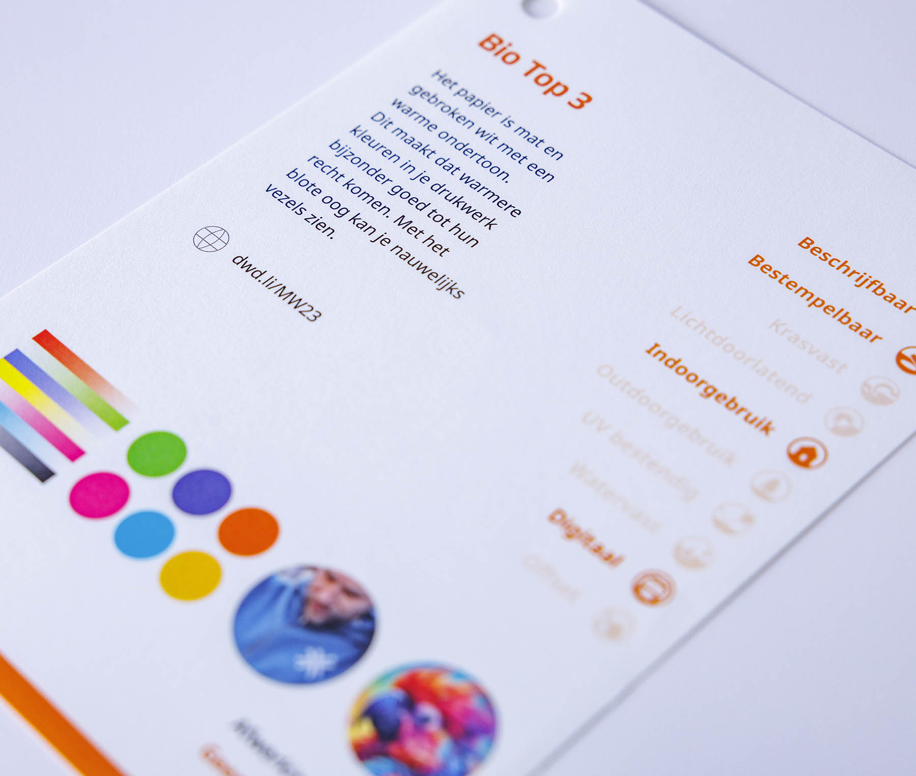 Materiaalwijzer-materiaal-DWD-MW23 Featured-image