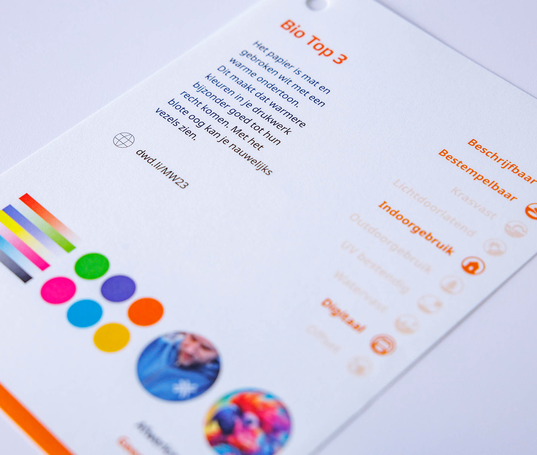 Materiaalwijzer-materiaal-DWD-MW23 Featured-image