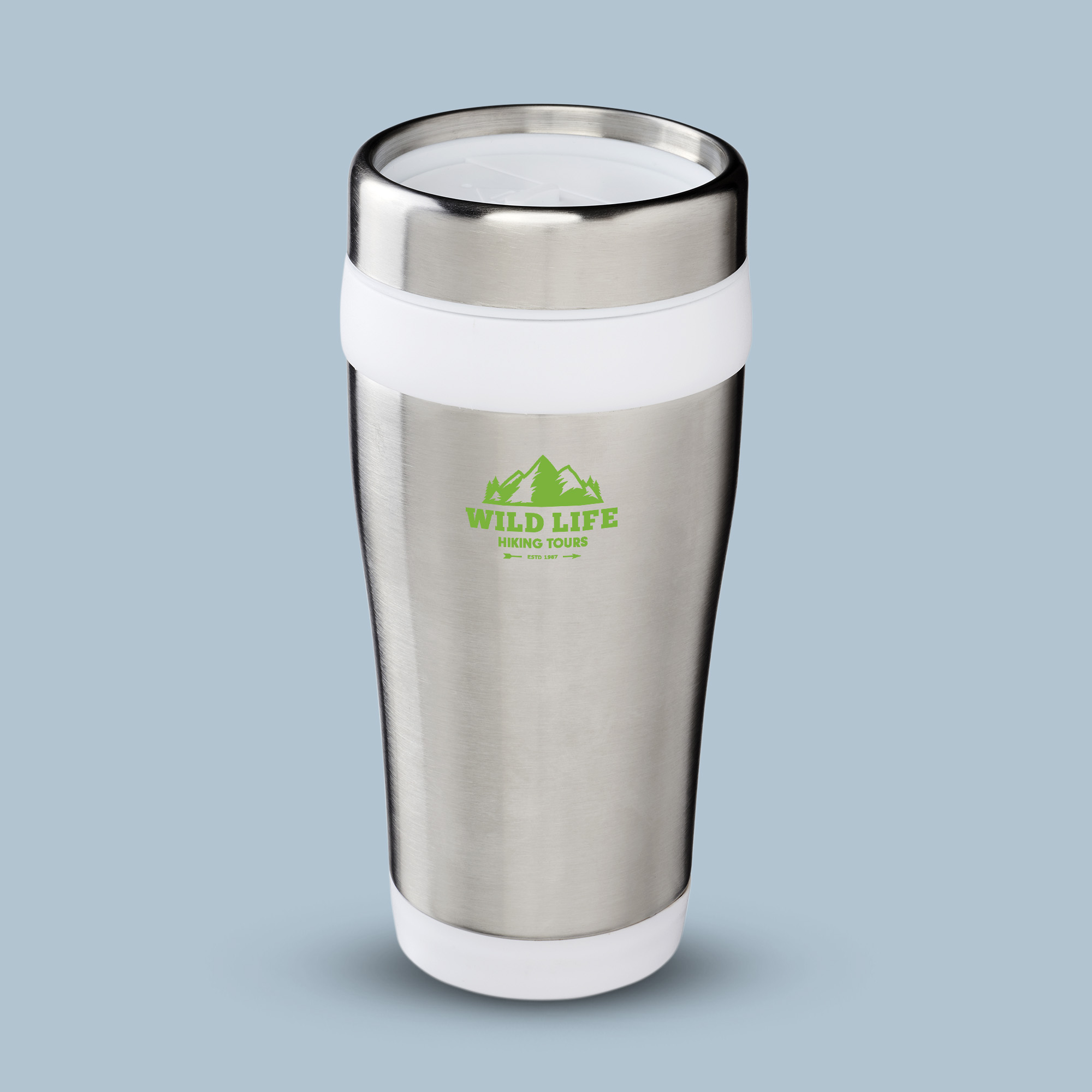 Gallery - PRD-6RC7KHEX1 - PRD-6RC7KHEX1_10031005.jpg