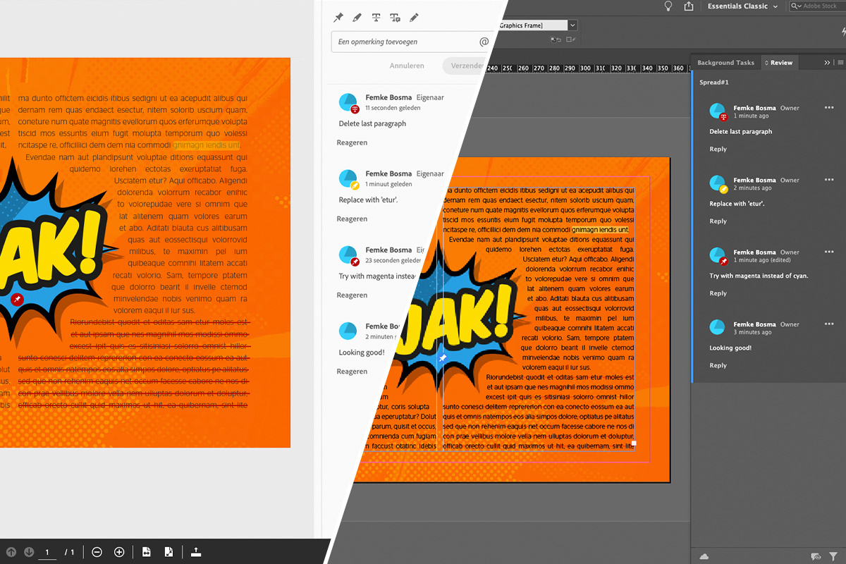 featured nieuwe-features-indesign share-for-review