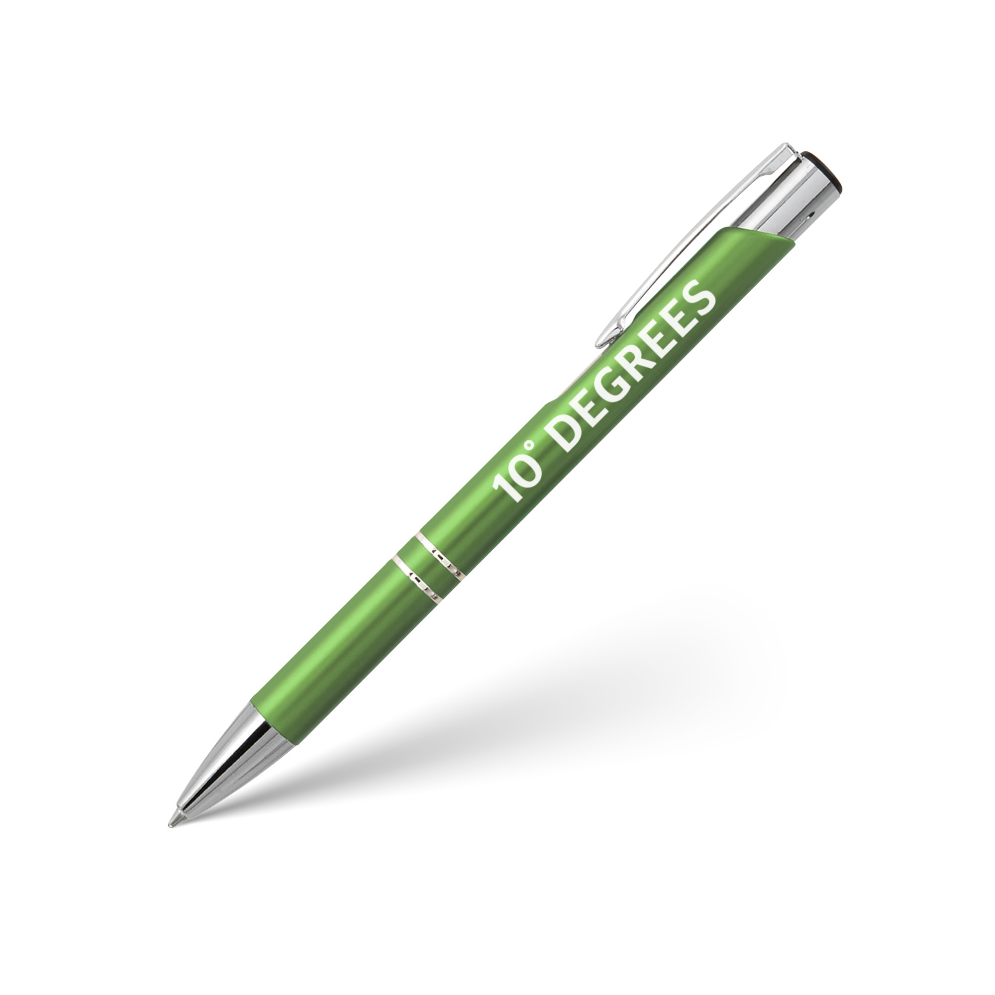 Einstein stylo mat