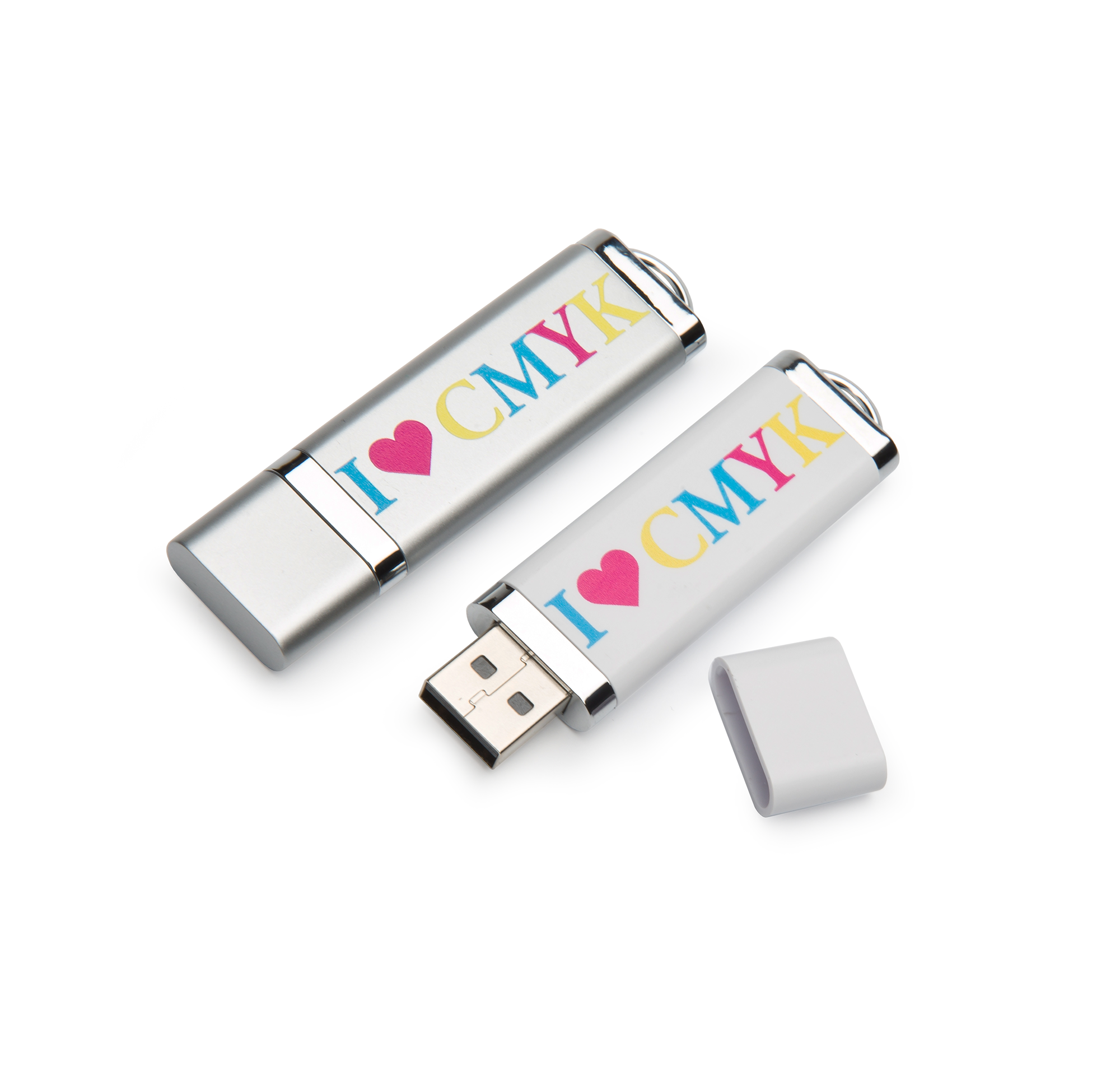 USB stick