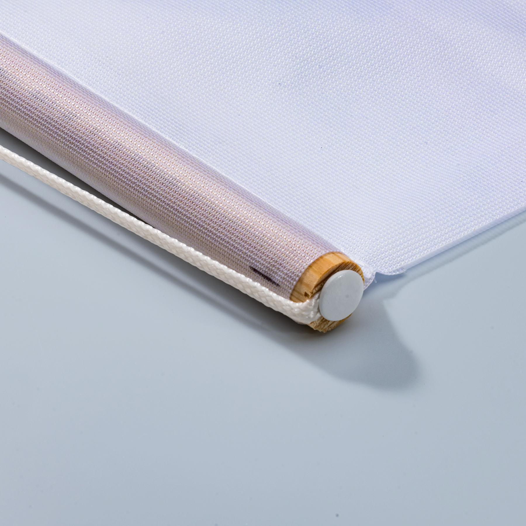 Textielposter-detail-ophang