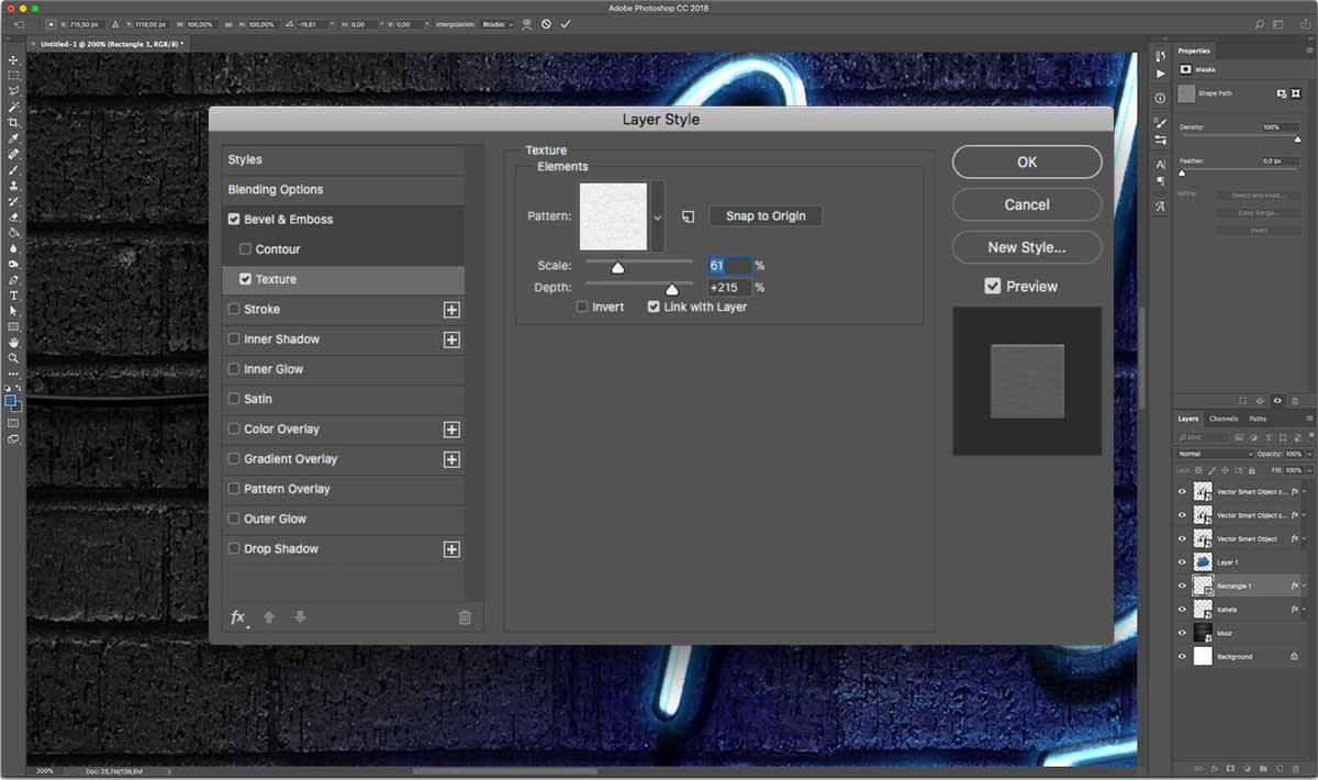 freebiefriyay-41 stap10a