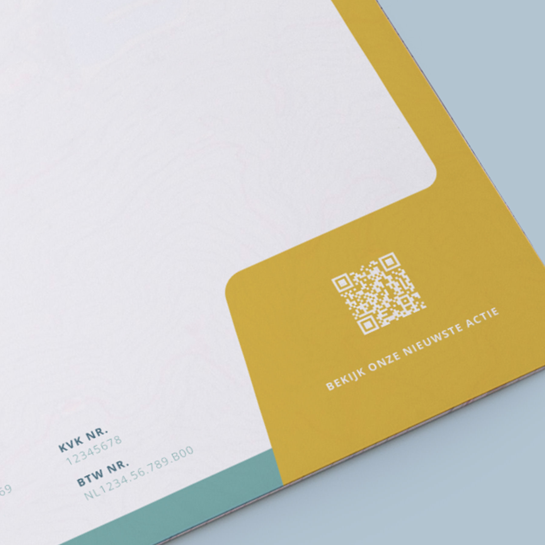 afb-square zakelijk-briefpapier-trends-voorbeelden-templates interactief