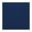 Navy blauw