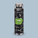 Gallery image for product PRD-IHO7O4CSB
