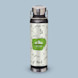 Gallery image for product PRD-IHO7O4CSB