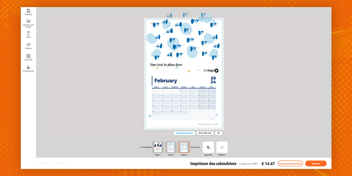 afb kalender-templates-4 FR