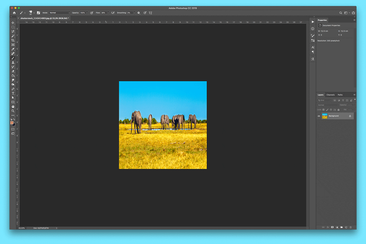 freebiefriyay-65 featured-stap3