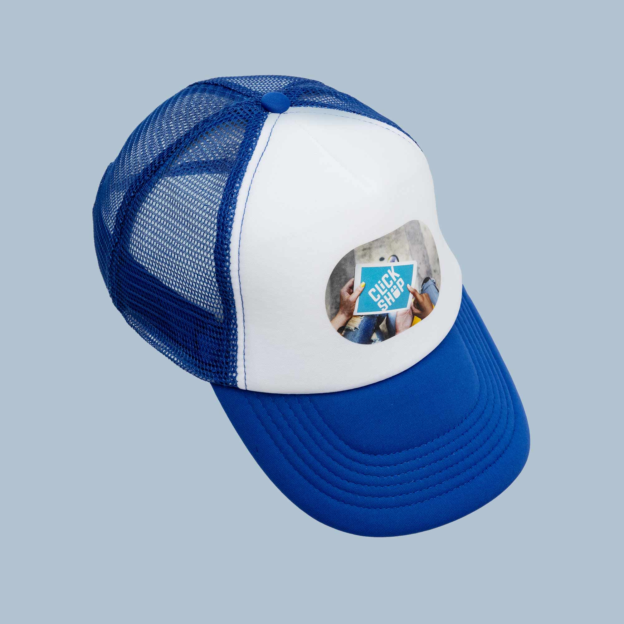 Trucker-Cap-Gallery1