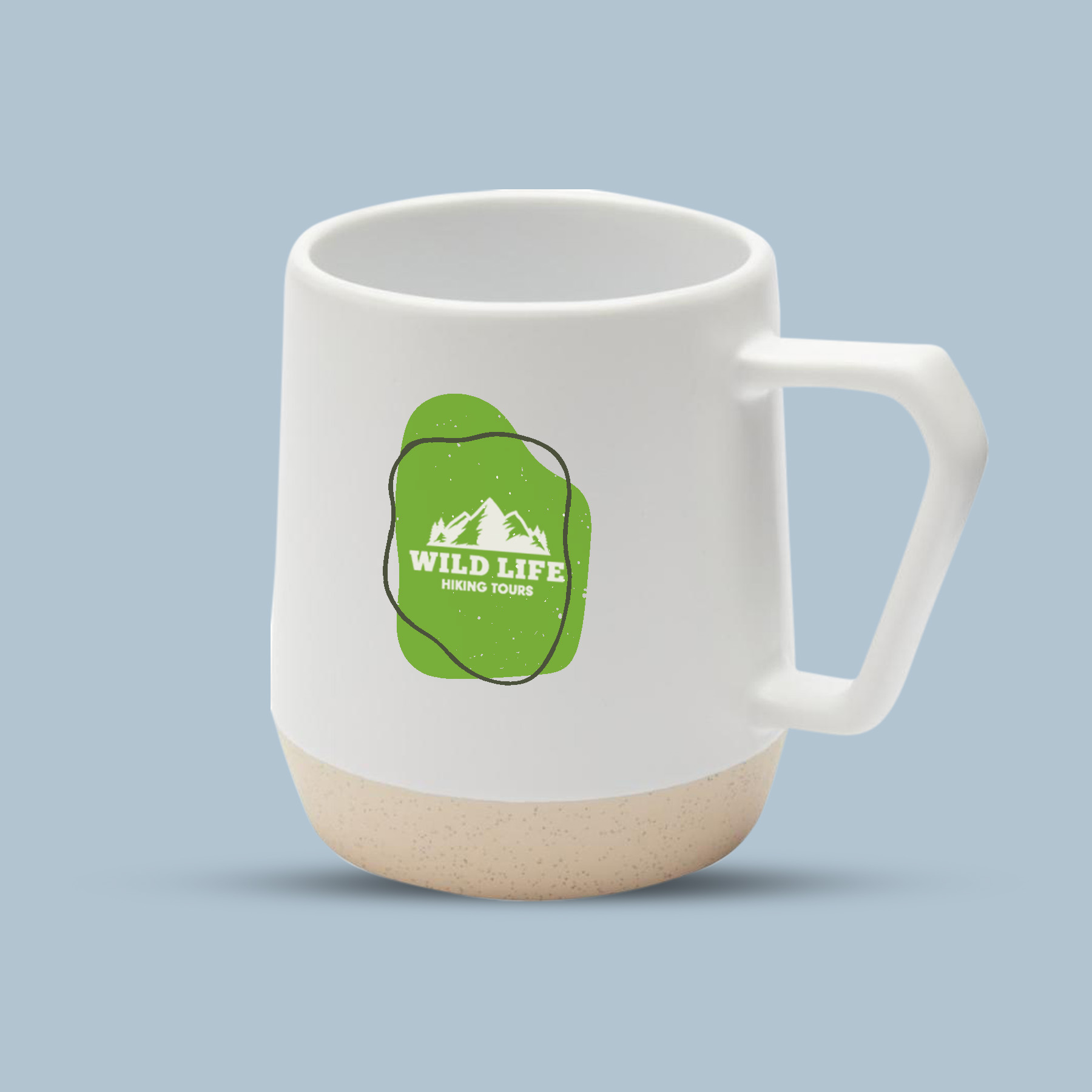 Gallery - PRD-HORWTMI76 - PRD-HORWTMI76_10085501_e1.jpg