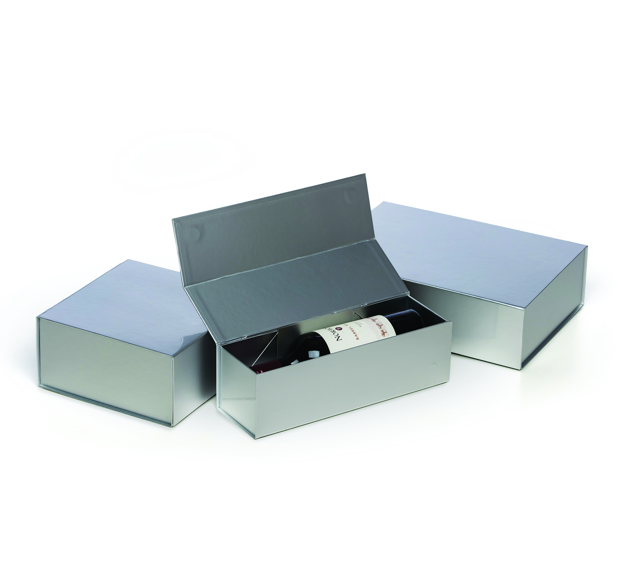 Boites-magnetiques-argente