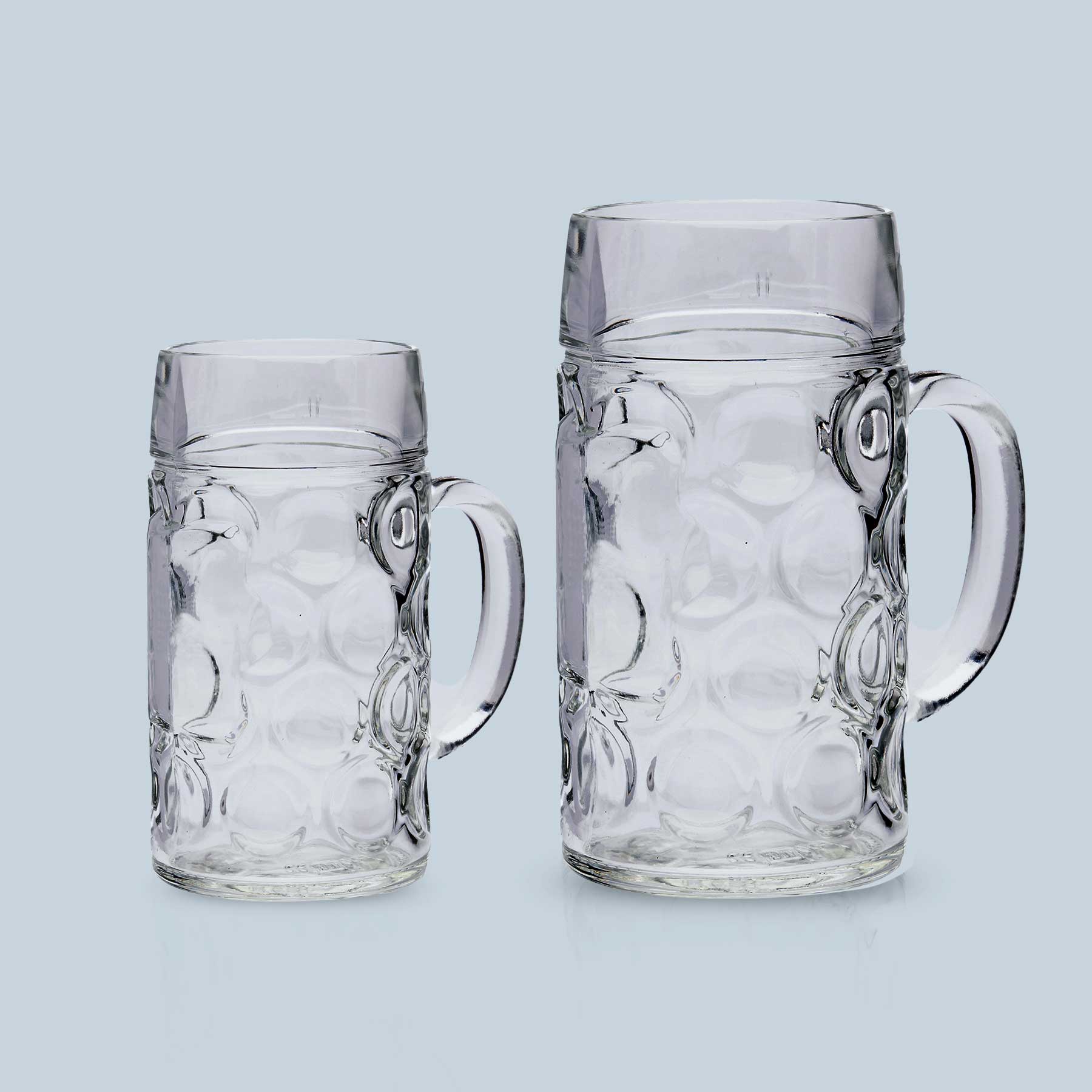 glazen-oktoberfestbierglas