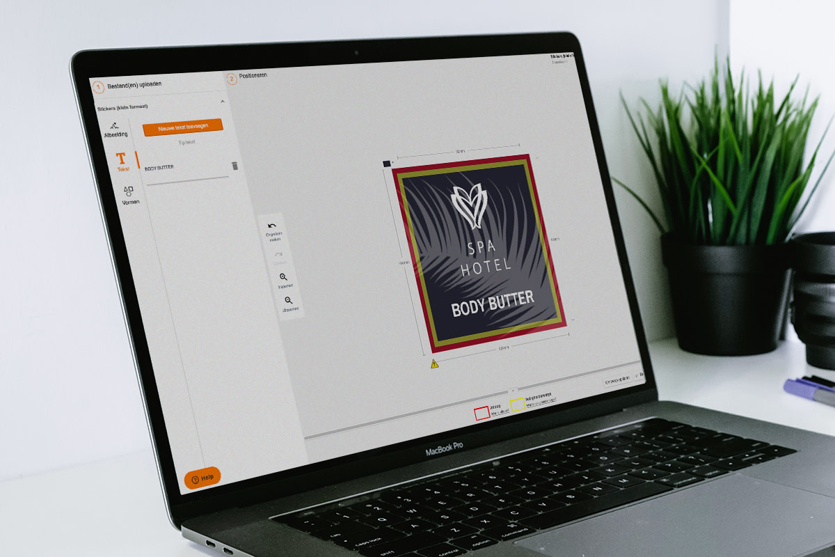 449-featured stickers-online-ontwerpen