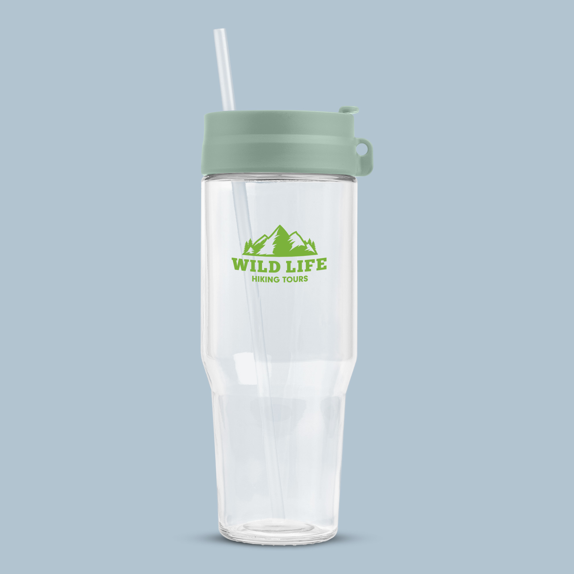 Gallery - PRD-VPT0CPCBE - PRD-VPT0CPCBE_WFU-blank-sage.jpg