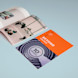Brochures-Geniet-1