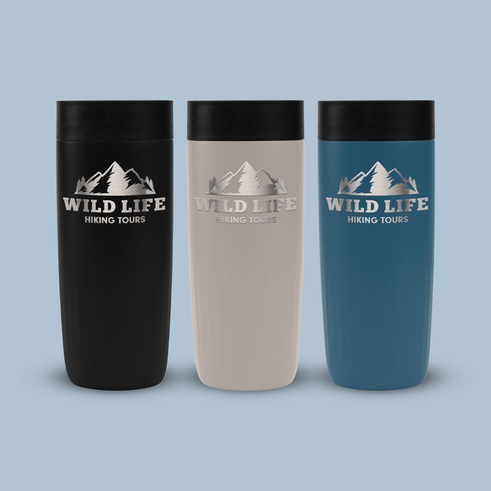 Gallery - PRD-THU1AFEBU - PRD-THU1AFEBU_WGD-Fam.jpg