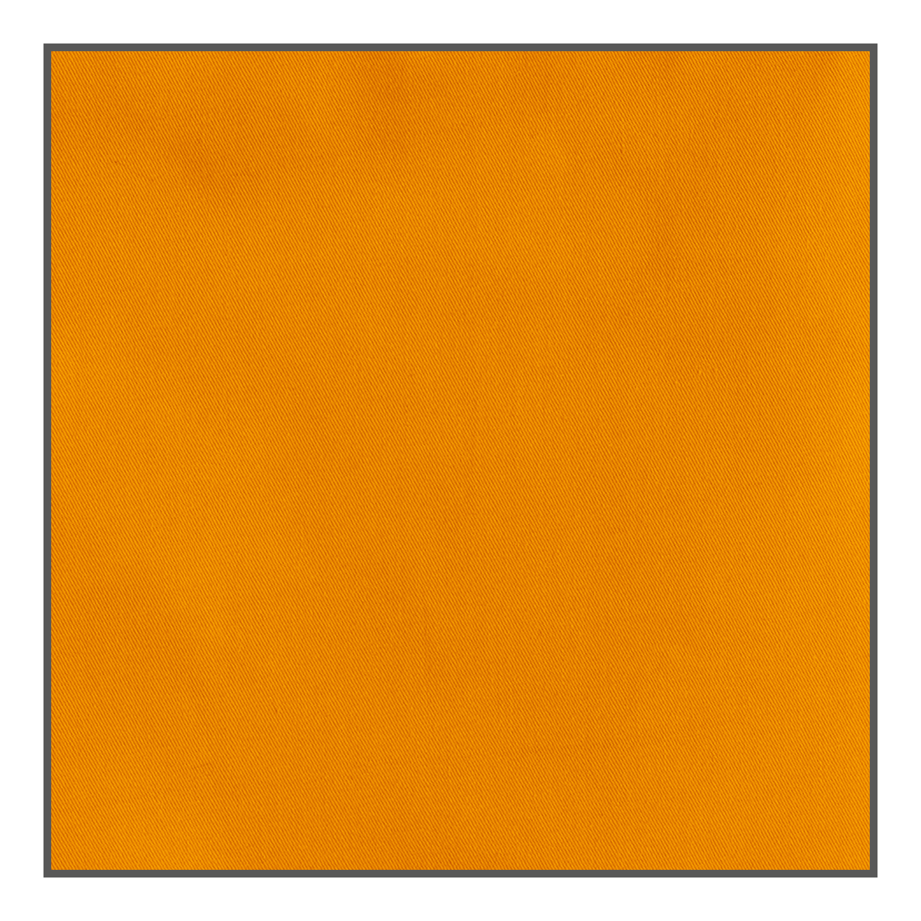 Oranje