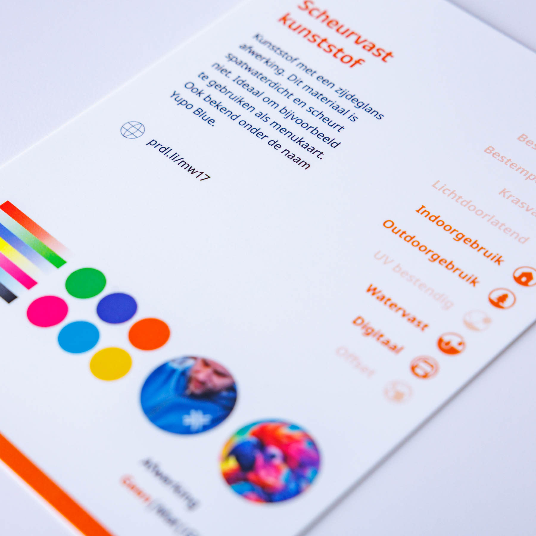 Materiaalwijzer-materiaal-PD-MW17