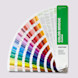 Color Bridge guide coated gallary 1