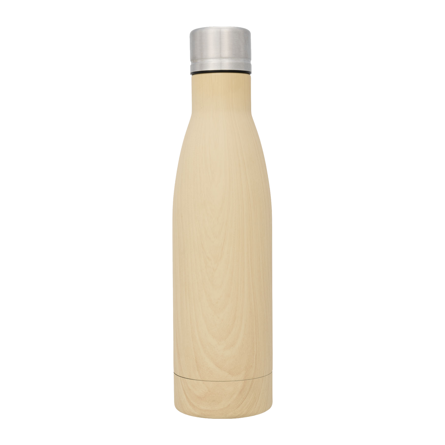 Vasa hout 500 ml