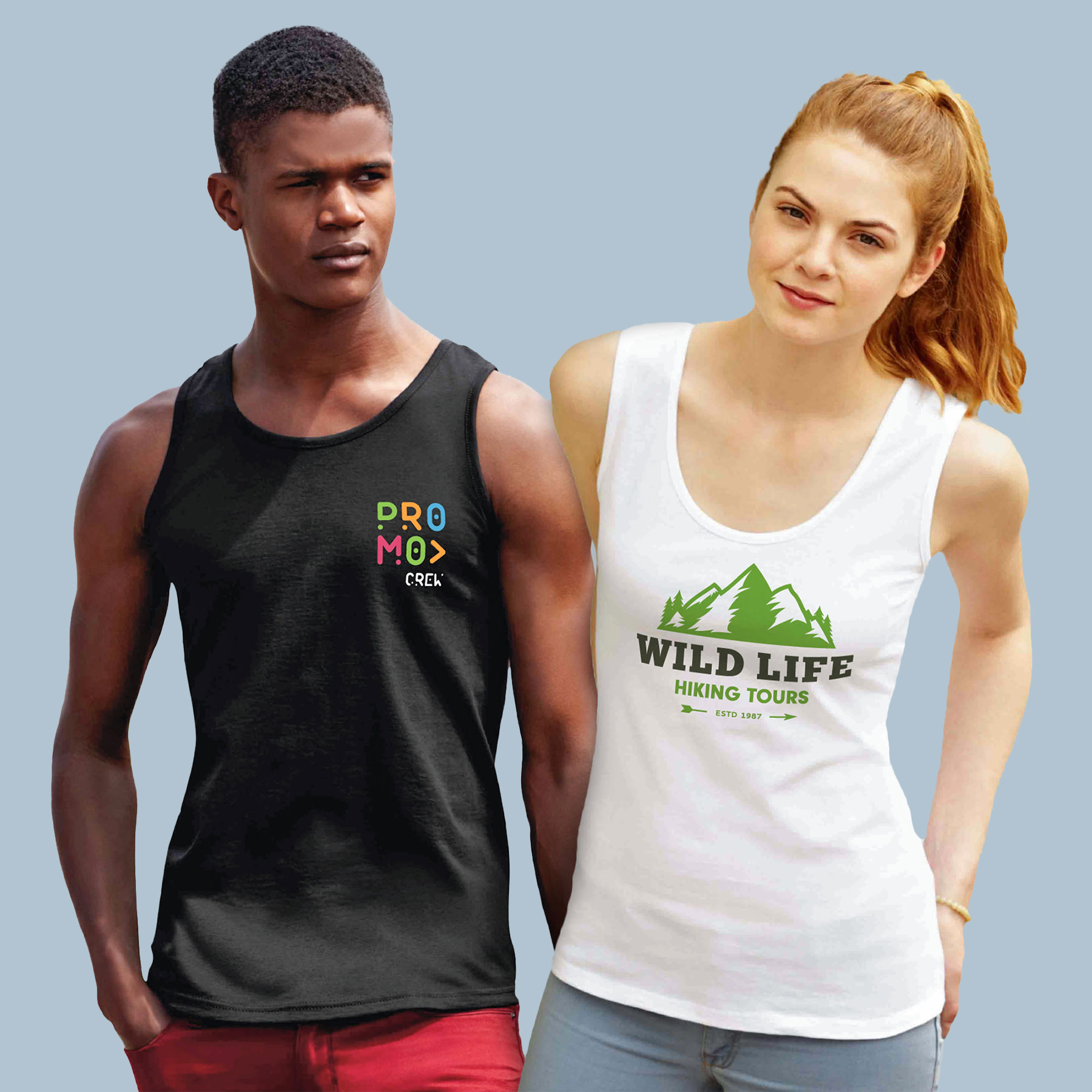 tanktops-basic