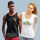 Goedkope T-shirts