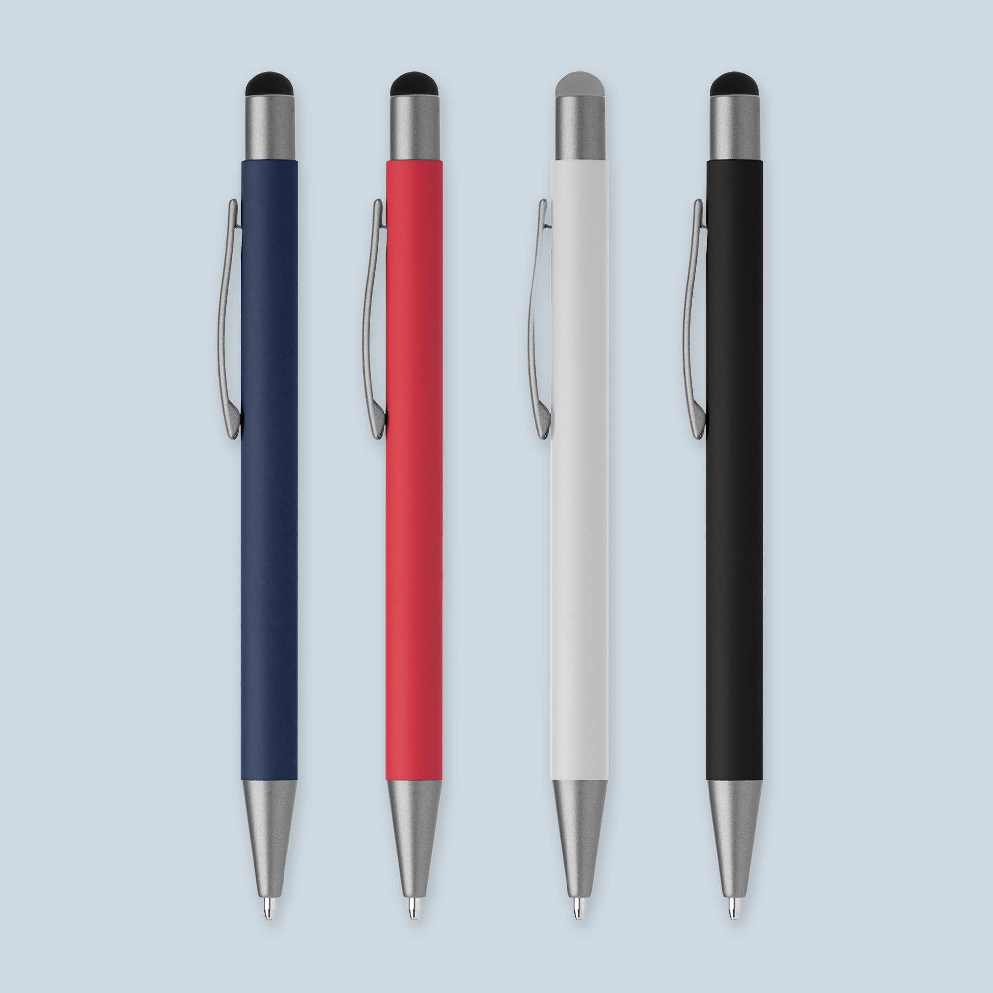 MHX-blank-family1-family