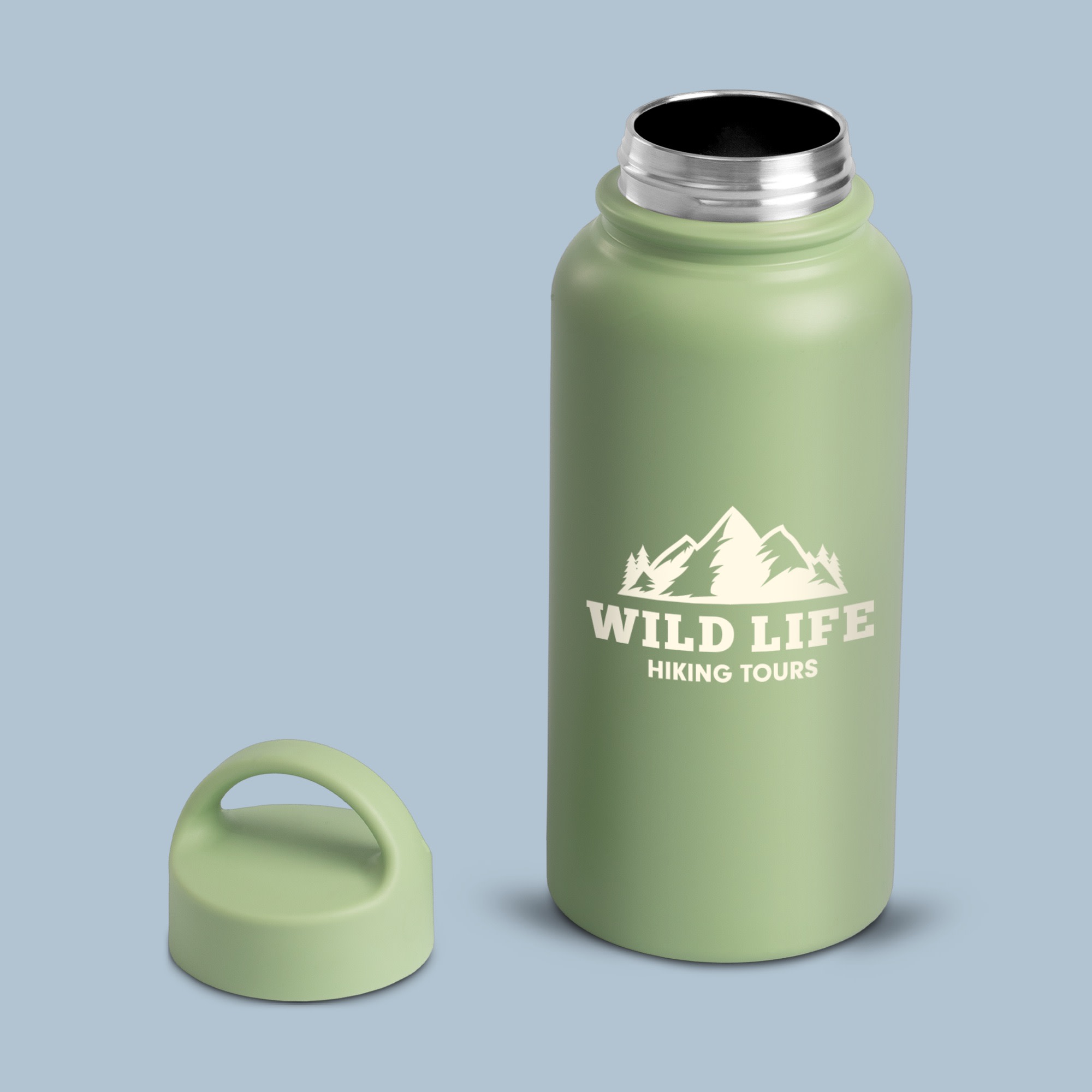 Gallery - PRD-6C4F08IA3 - PRD-6C4F08IA3_WFM-open3.jpeg