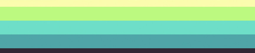 de-11-beste-sites-voor-kleur-inspiratie-secondary