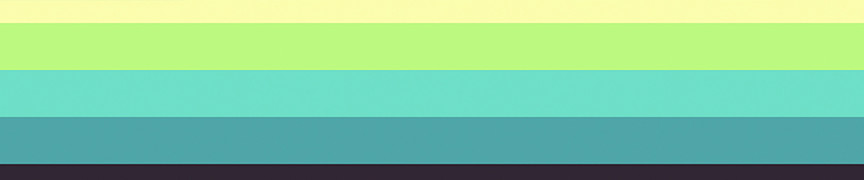 de-11-beste-sites-voor-kleur-inspiratie-secondary