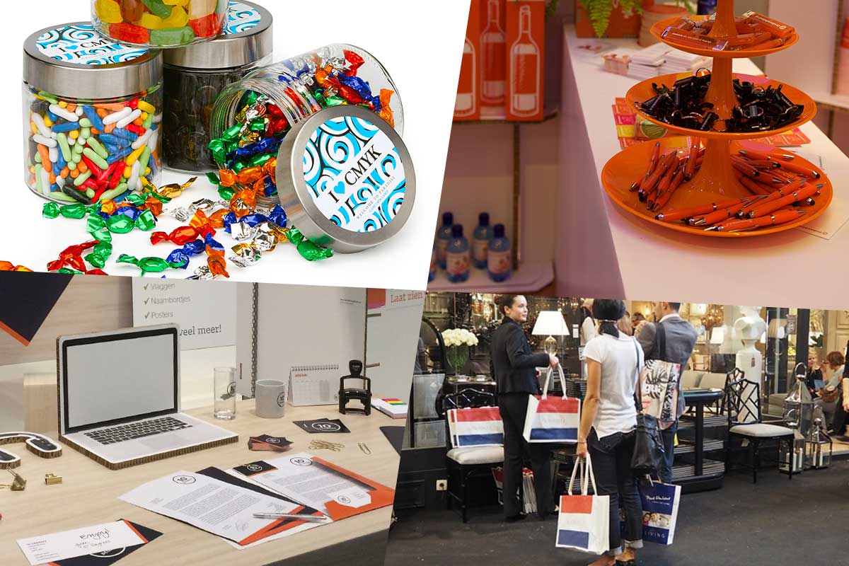 9xbeurs featured-goodies