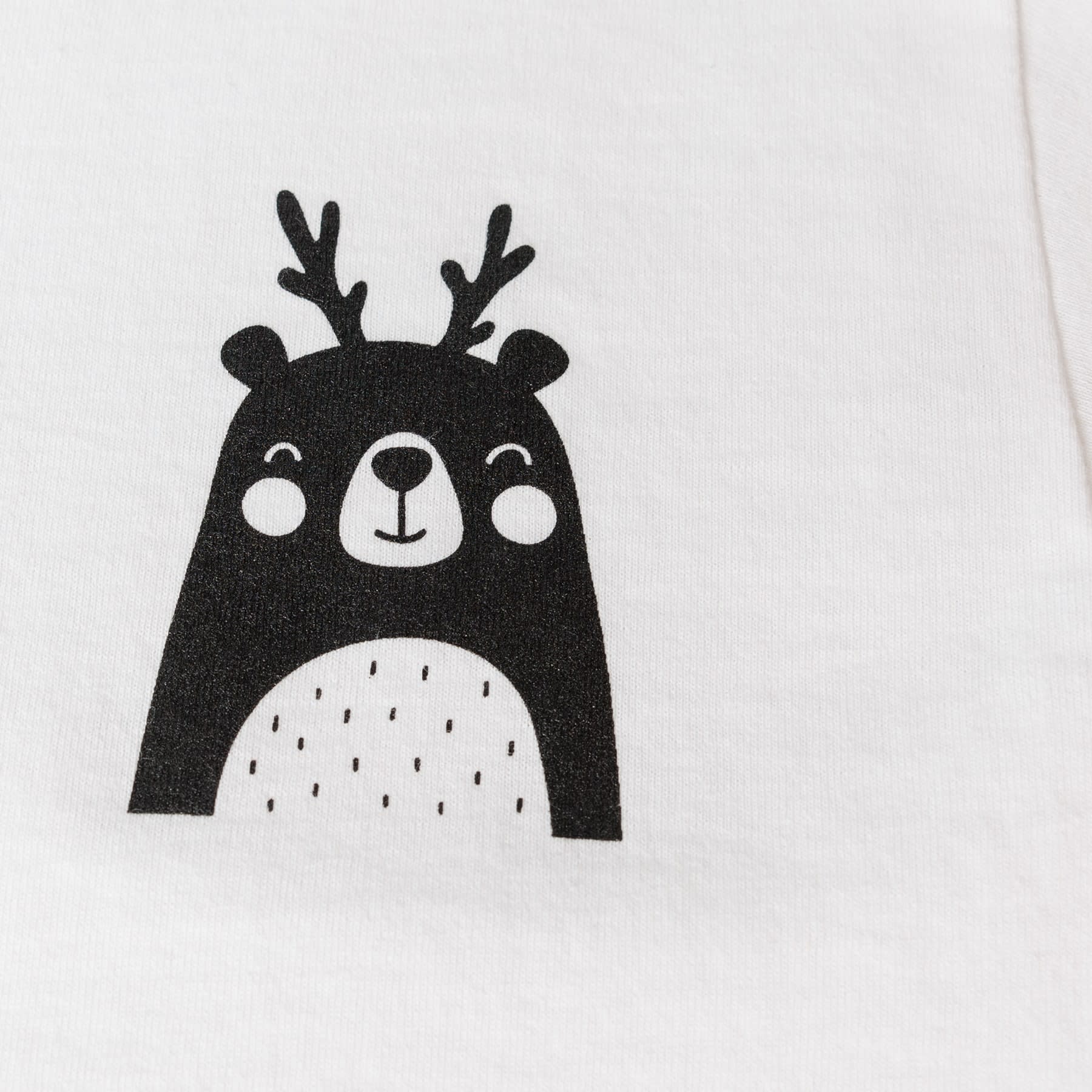 Duurzaam-basic-kids-slimfit-zeefdruk-min