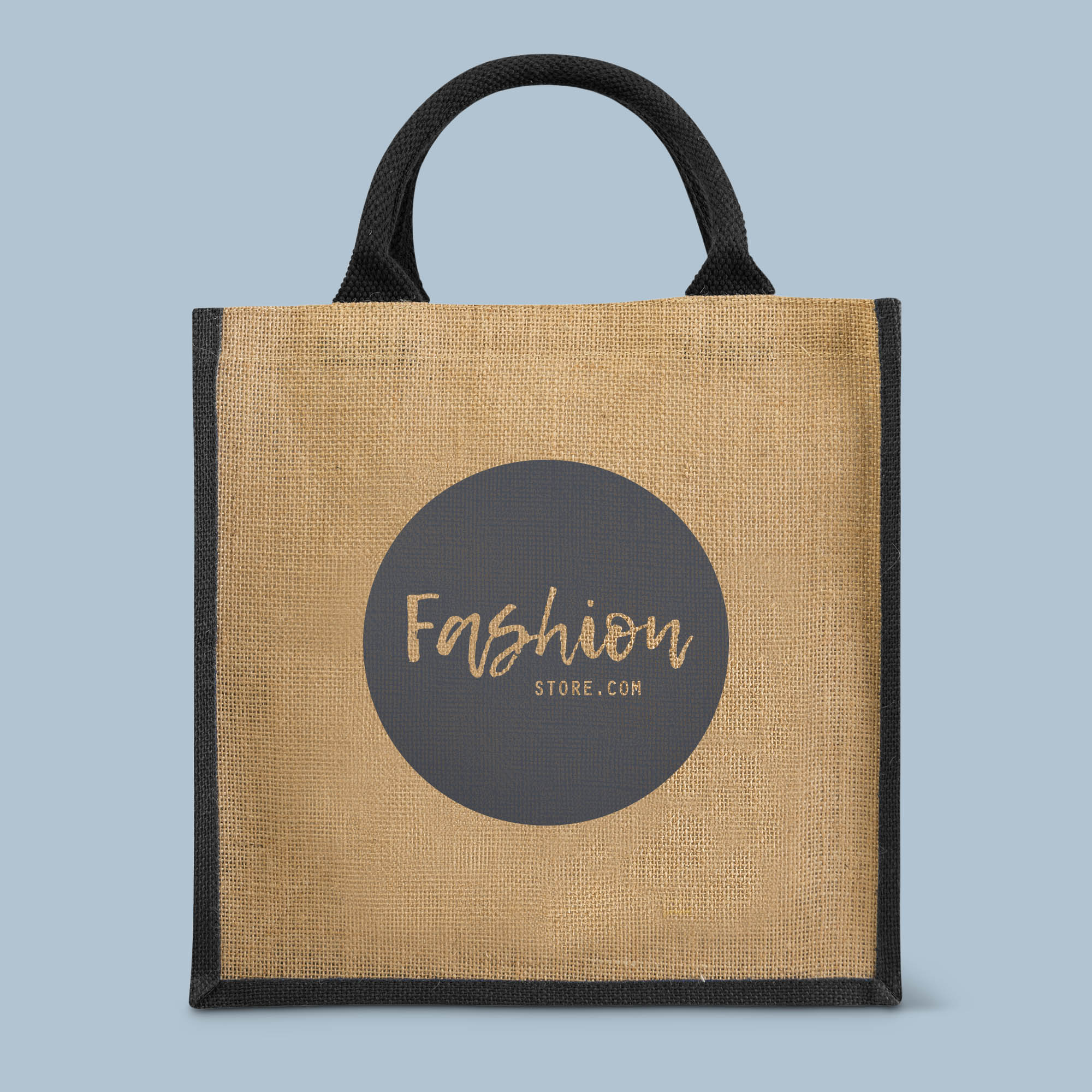 Gallery - PRD-HHTJLNELB - PRD-HHTJLNELB_12013401_2_4703_1093.jpg