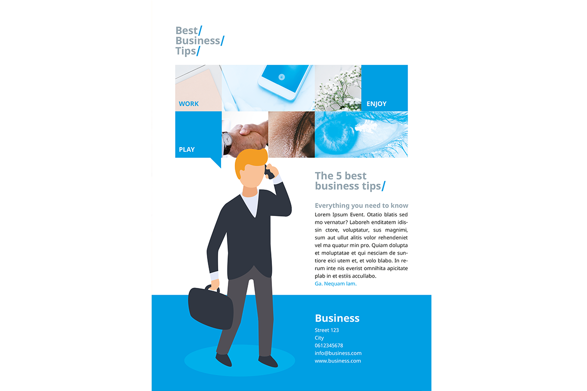 A5-flyer-Zakelijk-1.png?h=250