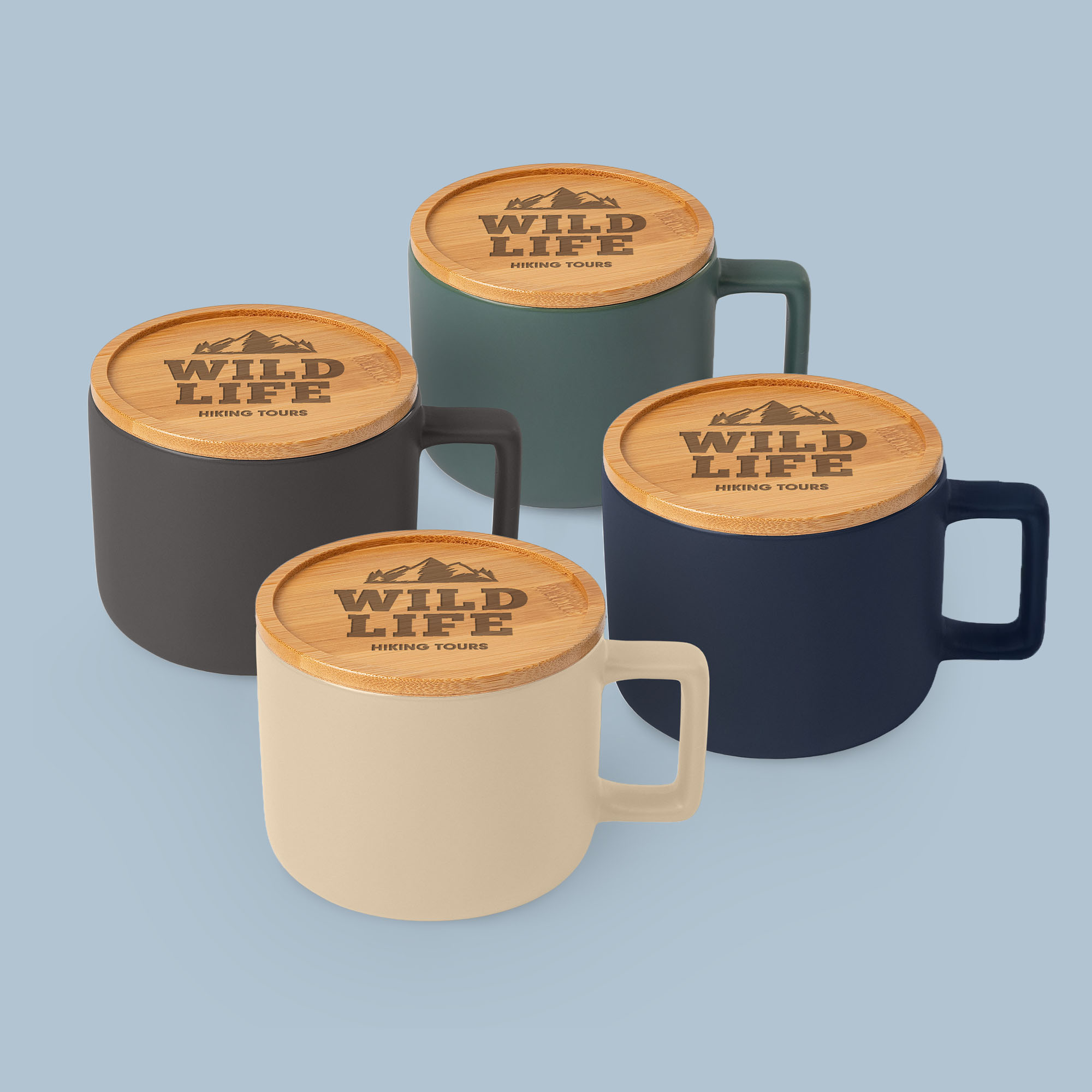 Gallery - PRD-5EHR3P1HB - PRD-5EHR3P1HB_MVI-Fam.jpg