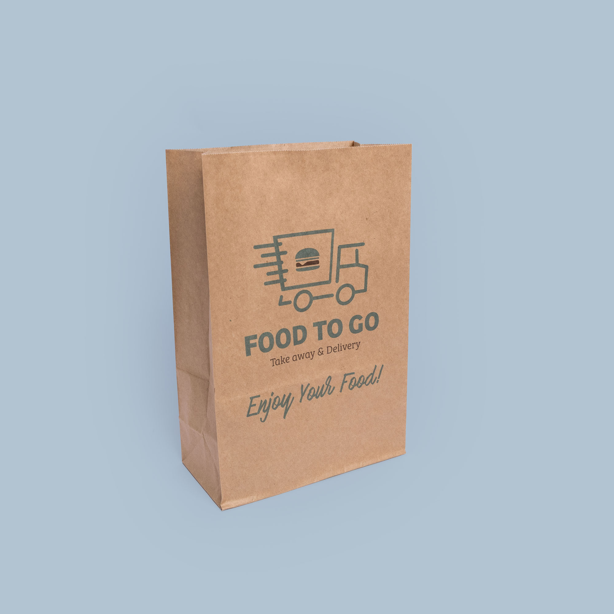 BudgetPapierenTassen14