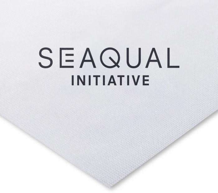 SEAQUAL® 280 g/m²