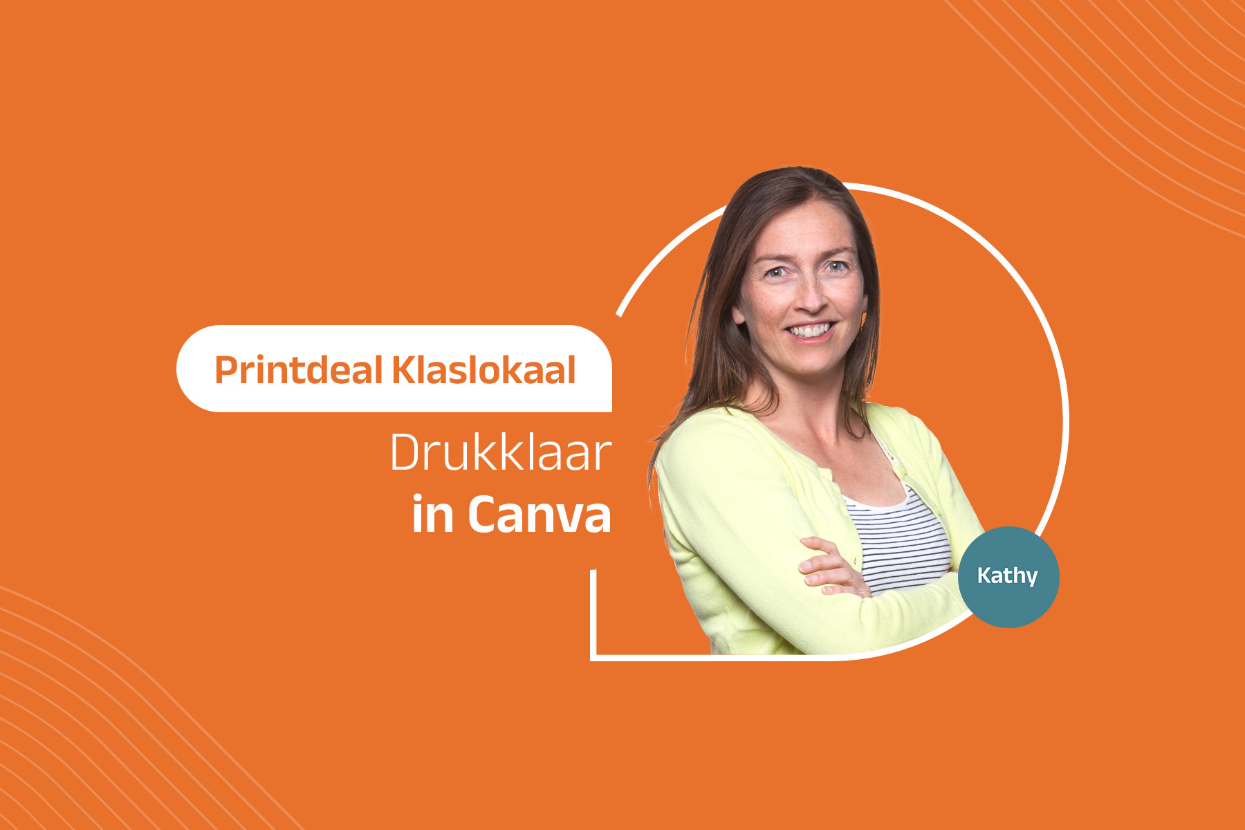 featured printdeal-klaslokaal drukklaar-in-canva
