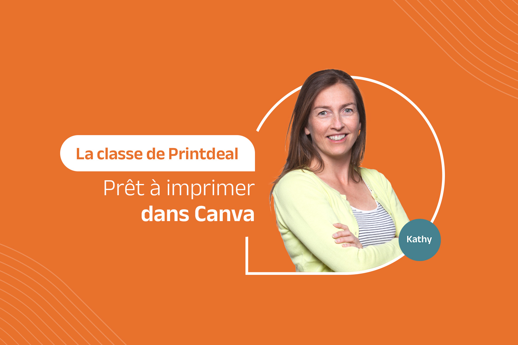 featured printdeal-klaslokaal drukklaar-in-canva FR