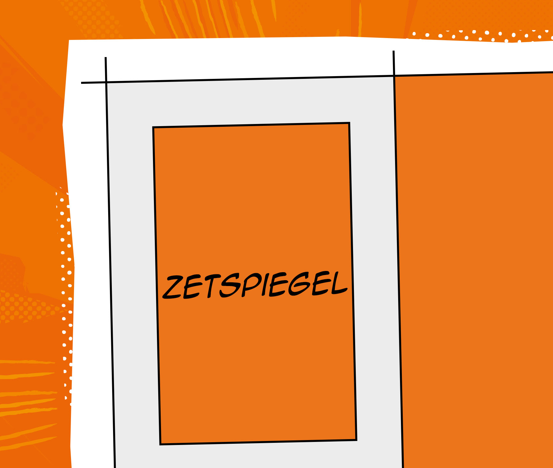 featured-image zetspiegel