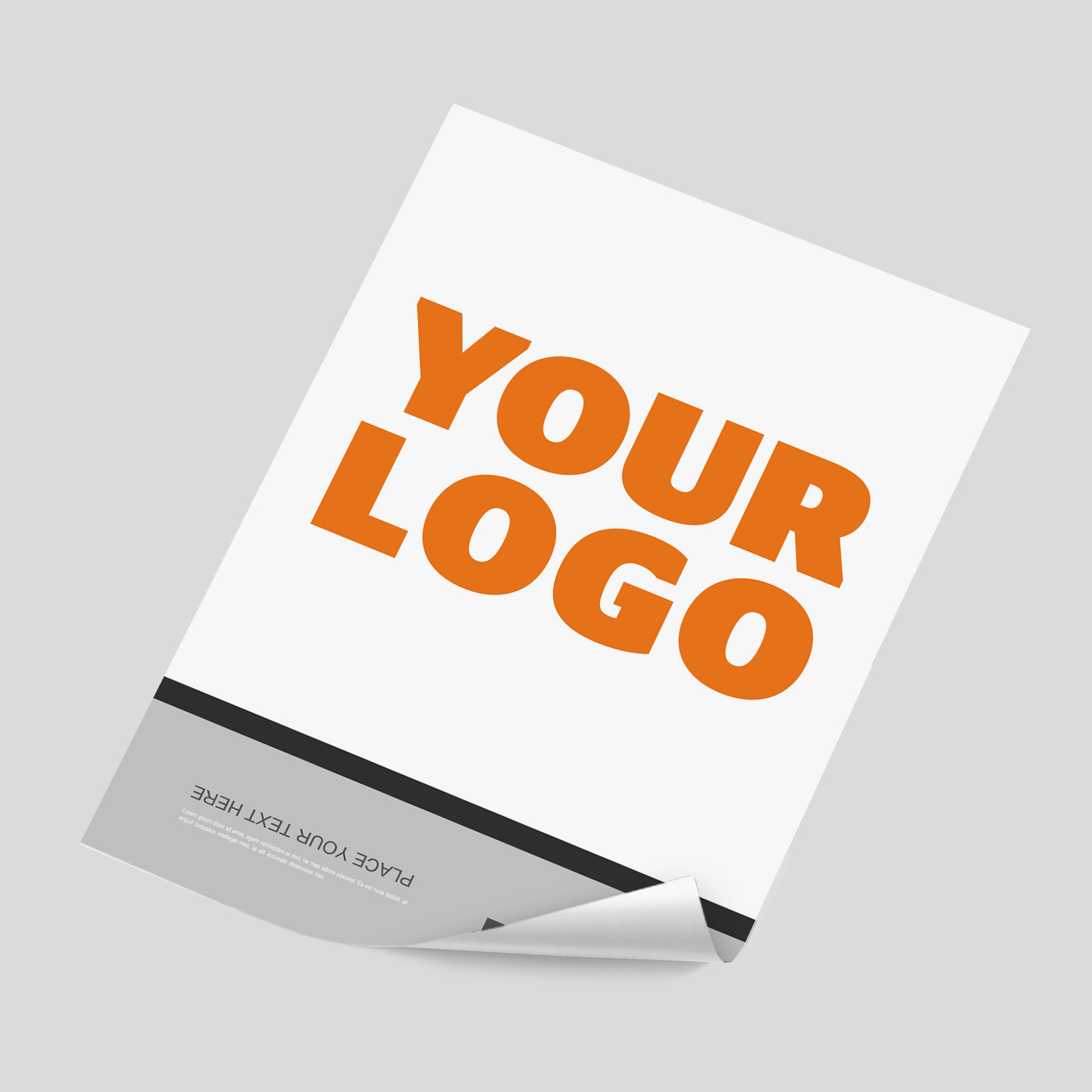 Online drukwerk ontwerpen Printdeal.be