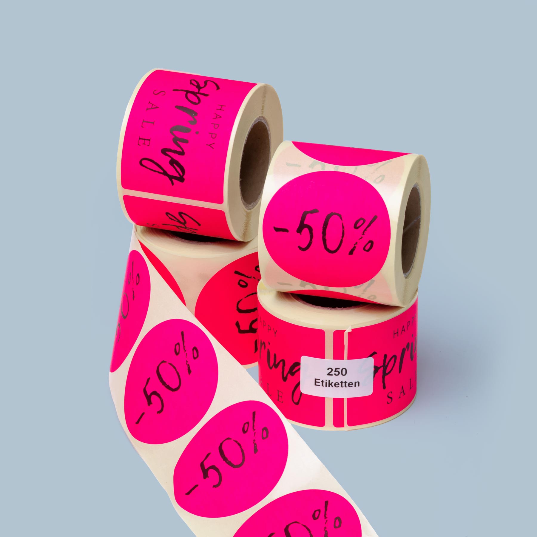 Gallery-Fluor-Magenta-sticker-op-rol3
