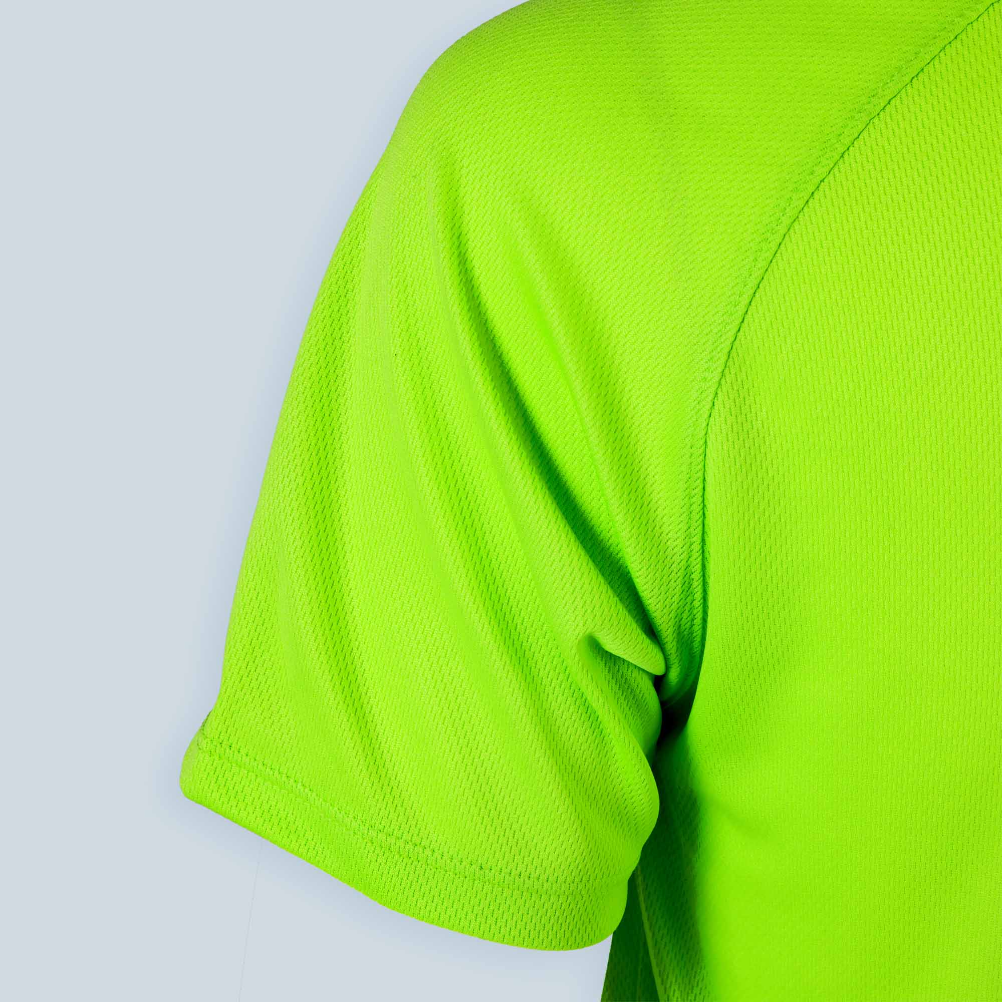 SolsSportysport-mouw