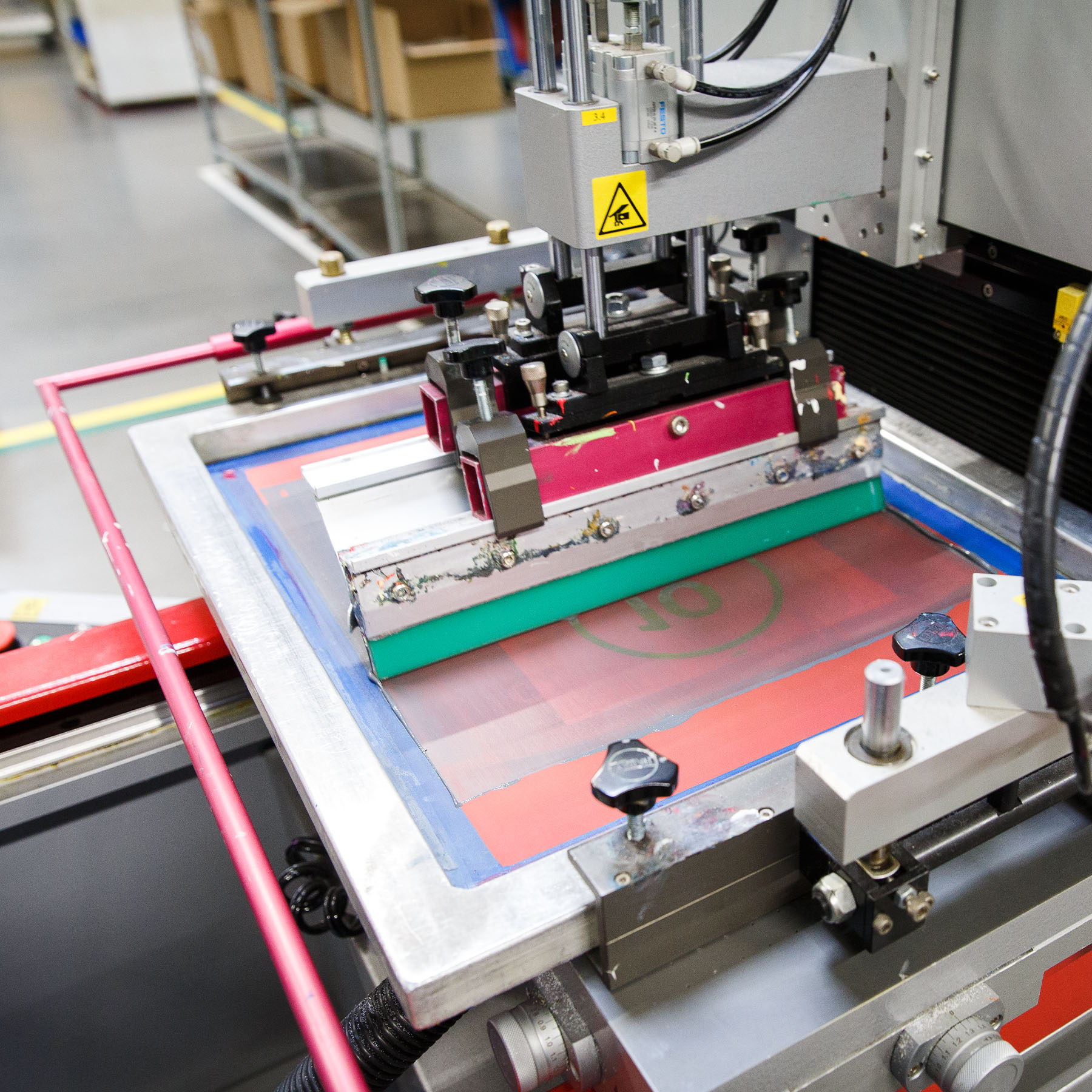 hero-image-impression-par-pochoir